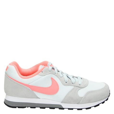 sneakers meisje nike|nike schoenen dames.